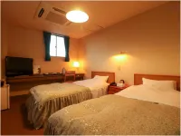 Hotel Wajimaya Hotel in zona JR Nishi-Nasuno station