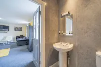 The Well Inn Hotels in Mendip District