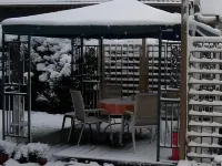 Cozy Apartment in Löwensen Lower Saxony with Private Terrace