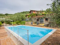 Borgo Della Limonaia