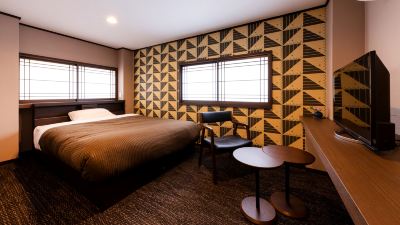 その他 伊香保温泉　和心の宿 大森の写真