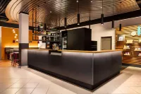 Vienna House Easy by Wyndham Neckarsulm Hotels in Neckarsulm