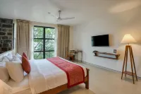 Mango Hill Yercaud Hotels in Yercaud