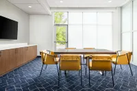 Courtyard New Castle Hotel a New Castle