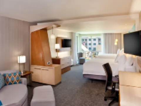 Courtyard Yonkers Westchester County Hotels in Yonkers