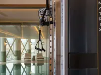 Sofitel Athens Airport - Luxury