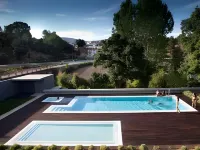 Hotel Santa Margarida Hotels in Pedrógão Pequeno