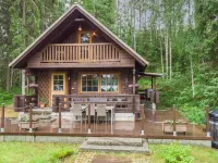 Joutsen Hotels in Yla-Pirkanmaa