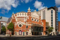 voco Belfast