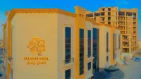 Gulanar Hotel Hotels in 