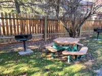 Legacy Vacation Resorts Steamboat Springs Suites Hotels near Spring Creek Trail Head