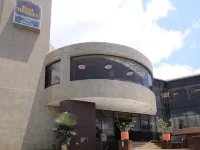 Best Western Plus Gran Marques Hotels in Metepec