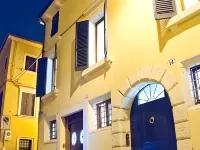 Romeo Giulietta