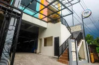 Sans Hotel Premiere Majapahit Semarang Hotels in South Semarang