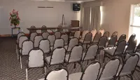 Quality Inn Gulf Shores Airport