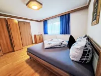 Kröll Beim Geislerhof