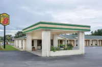 Ramada by Wyndham Conklin