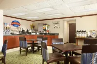 Baymont by Wyndham Sioux Falls Near West 41st Street