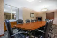 Baymont by Wyndham Plainfield/ Indianapolis Arpt Area Hotels in Guilford Township