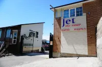 Na Kalinina Mini-Hotel