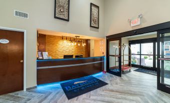 Days Inn by Wyndham Augusta