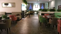 Orbita Hotel - 2-Star