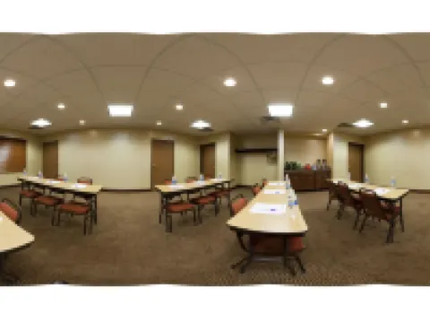 Holiday Inn Express & Suites JACKSONVILLE by IHG Hotels in South Jacksonville