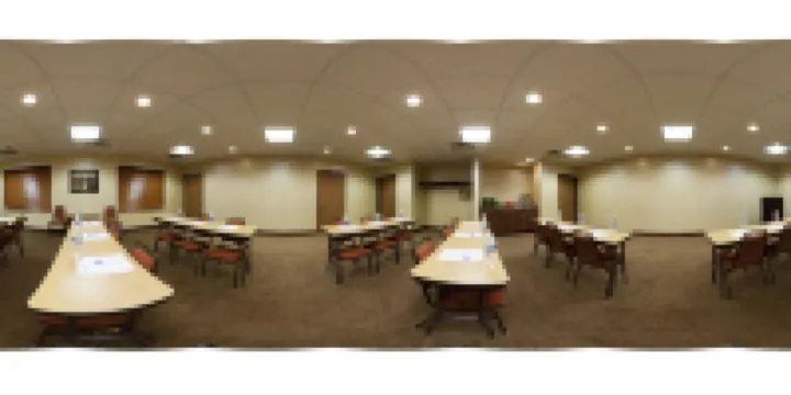 Holiday Inn Express & Suites JACKSONVILLE by IHG