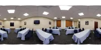 Staybridge Suites LAS VEGAS - STADIUM DISTRICT by IHG - 3-Star