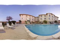 Holiday Inn Express & Suites MANTECA CITY CENTER by IHG Hotels in Manteca