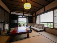 Isamikan