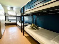 Mom Darwin Hotels in Darwin