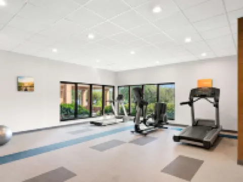 Comfort Inn Pocono Lakes Region Hotels in Sterling Township