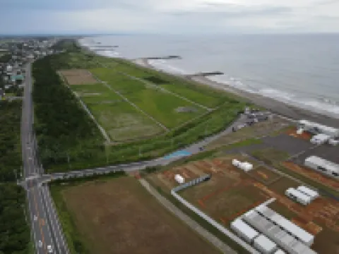 東村託拉米