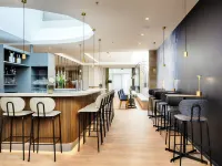 Welcome Parkhotel Bochum Hotels near rewirpowerSTADION