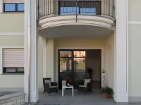 Eremes Rooms & Apartments