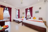 Quynh Chau Homestay Hoi An