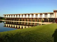 Sand Martin Hotels in Jungbunzlau