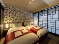 Hotel Rosso Karuizawa Hotel a Karuizawa
