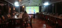 Samant Beach Resort Hotels in Sindhudurg