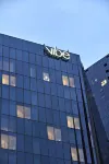 Vibe Hotel Melbourne Docklands Hotels near Array by Mirvac