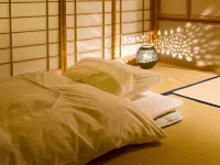 割烹旅館餚屋本店