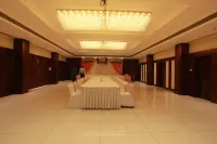 Hotel Shri Khedapati International,Dewas Hotel a Dewas