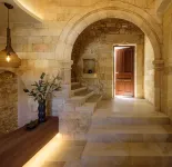 Arthur Suites
