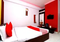 Madhu Mamata Hotel Hotels in Tarapith
