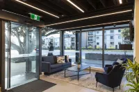 Quest Takapuna Hotels in Auckland