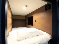 Shikisou