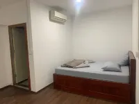White Rose Guesthouse