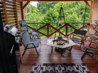 Ahouse, A Villa for Rent - บังกะโล