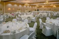 Gideon Putnam Hotel Hotels in Malta
